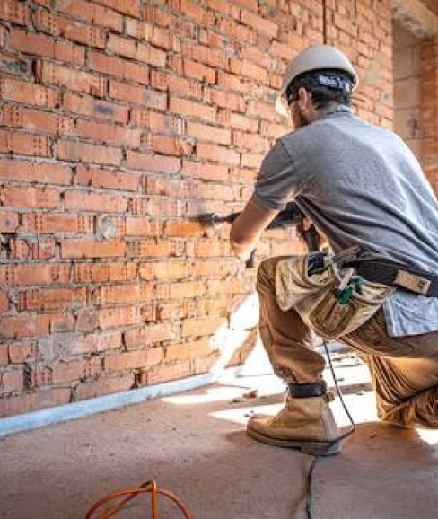 Tadilat ve Renovasyon